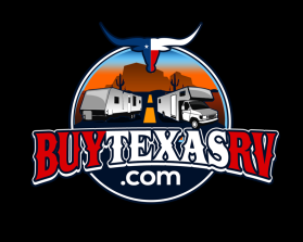 Logo Design entry 1509034 submitted by 69 design to the Logo Design for buytexasrv.com run by buytexasrv