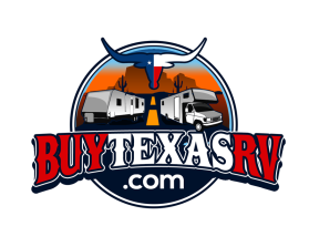 Logo Design entry 1509035 submitted by babyakina to the Logo Design for buytexasrv.com run by buytexasrv