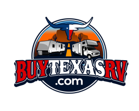 Logo Design entry 1509035 submitted by MohammedKhirallah to the Logo Design for buytexasrv.com run by buytexasrv