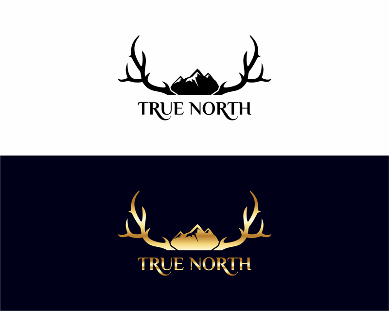 Logo Design entry 1567027 submitted by lurth
