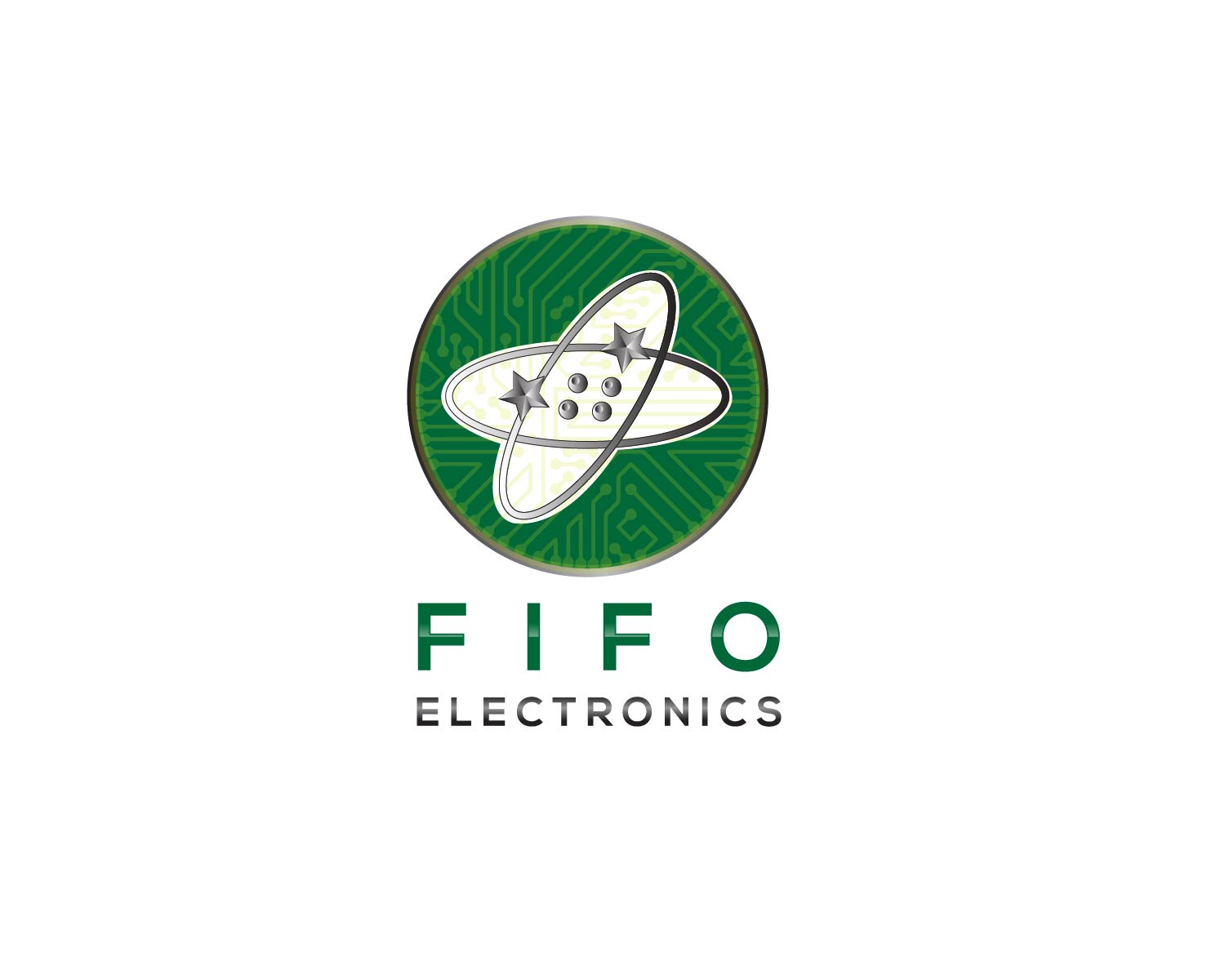 Electronics Logo Vector Art, Icons, and Graphics for Free Download