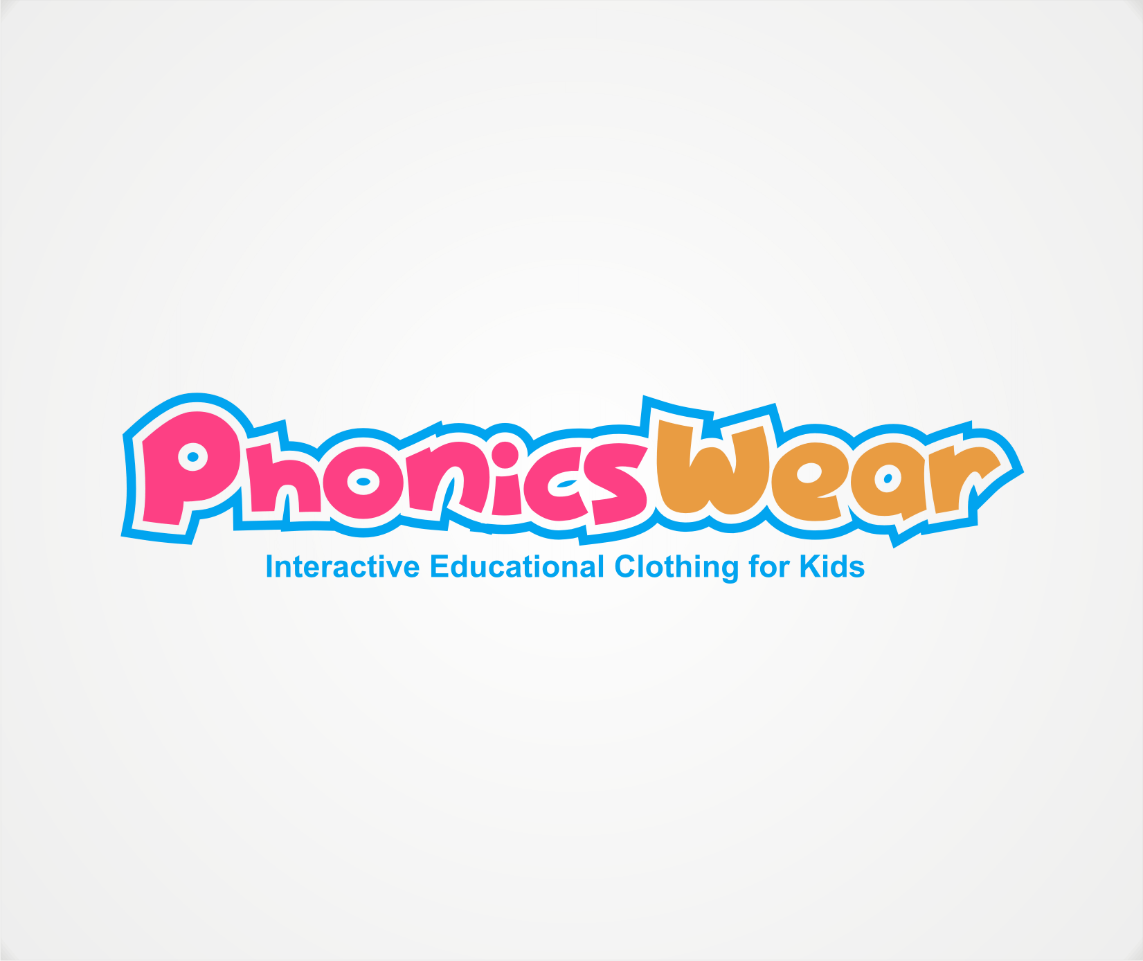 Logo Design entry 1566822 submitted by wongsanus