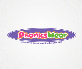 Logo Design entry 1566826 submitted by wongsanus
