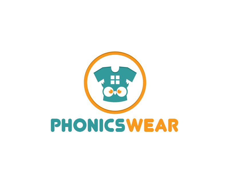 Logo Design entry 1567612 submitted by Ethan