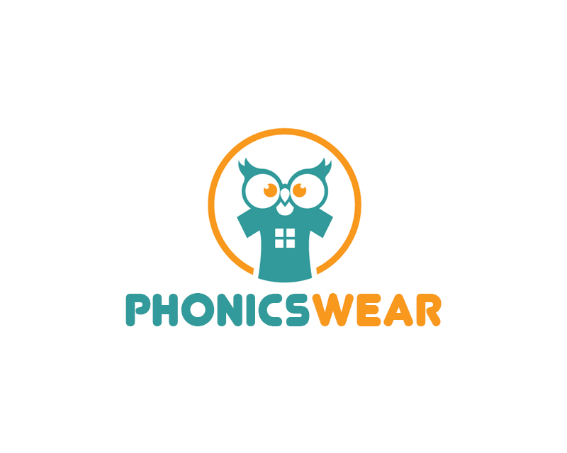 Logo Design entry 1567613 submitted by Ethan