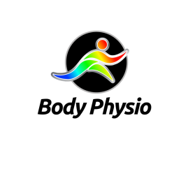 Logo Design entry 1509690 submitted by Niek to the Logo Design for Body Physio run by mazen46664