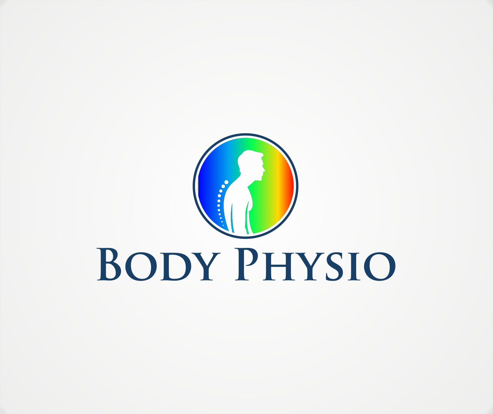 Logo Design entry 1567238 submitted by wongsanus