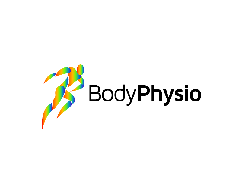 Logo Design entry 1509723 submitted by graphica to the Logo Design for Body Physio run by mazen46664