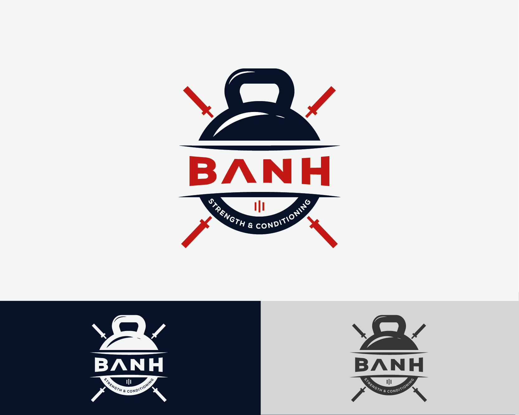 Logo Design entry 1569024 submitted by Artezza