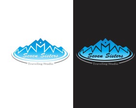 Logo Design entry 1510048 submitted by JBsign