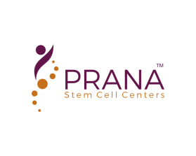 Logo Design entry 1510084 submitted by ucup to the Logo Design for PRANA run by dsbays