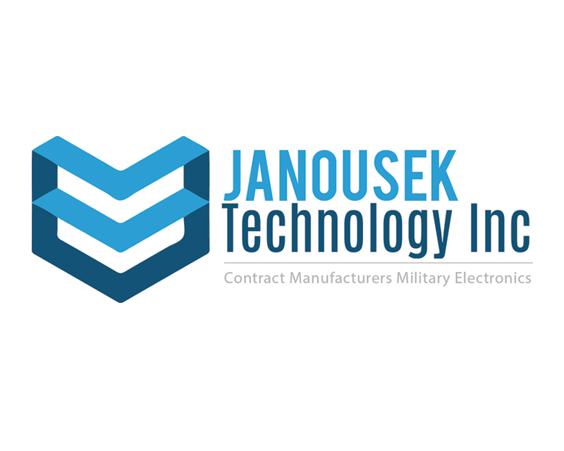 Logo Design entry 1510481 submitted by Eggstudio to the Logo Design for Janousek Technology Inc run by jackjti