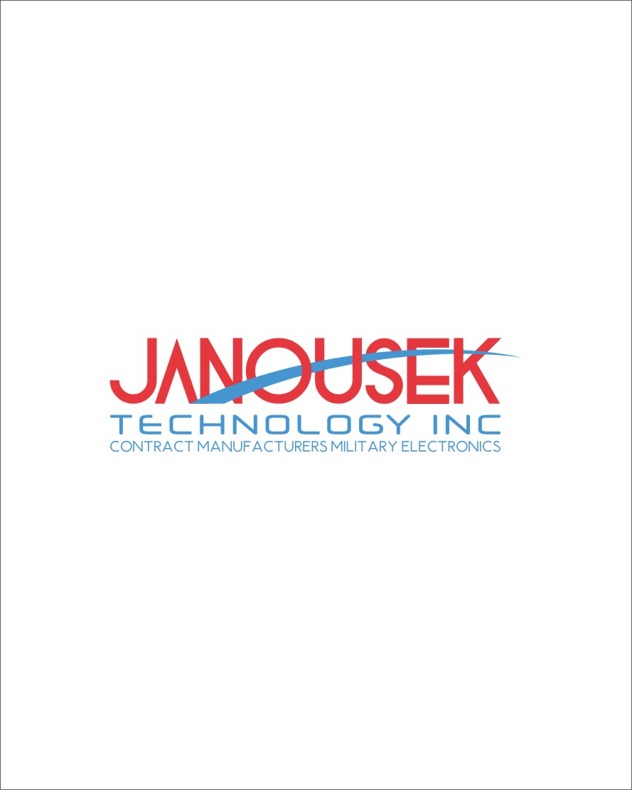 Logo Design entry 1568814 submitted by Wonkberan