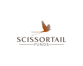 Logo Design entry 1510519 submitted by arf.logos to the Logo Design for Scissortail Funds run by scubabrister