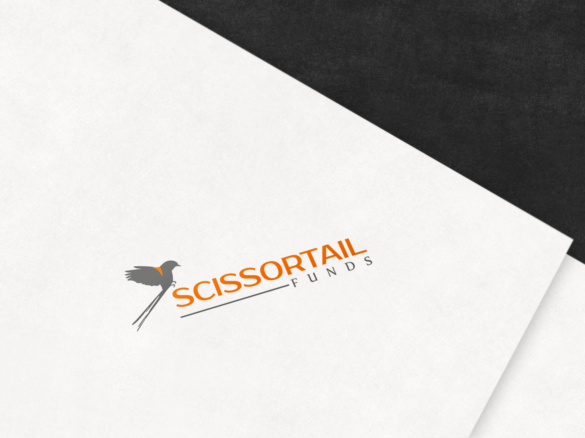 Logo Design entry 1571260 submitted by blacklotus