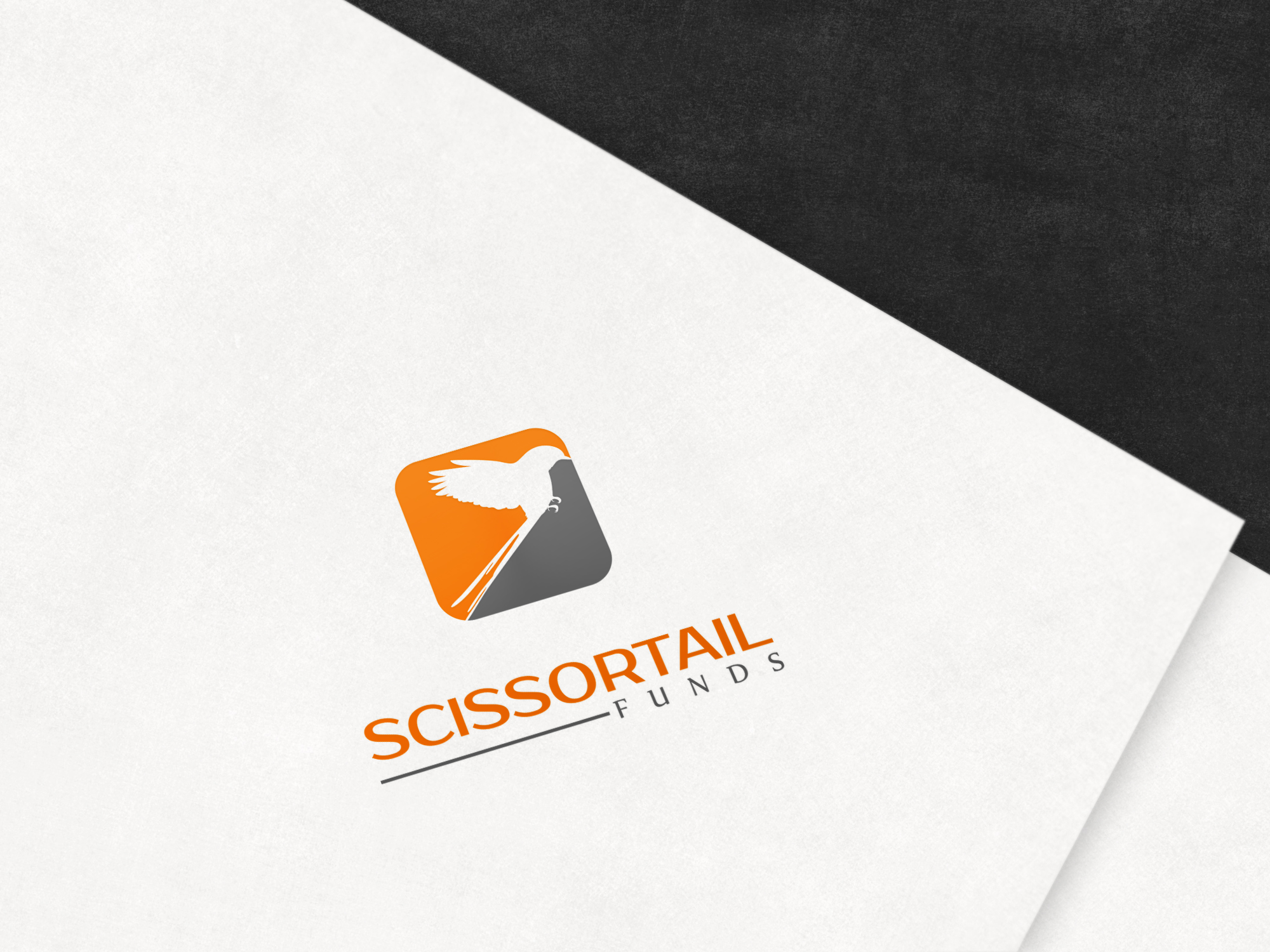 Logo Design entry 1571262 submitted by blacklotus