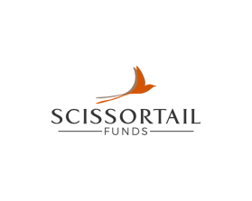 Logo Design entry 1510547 submitted by Fathenry to the Logo Design for Scissortail Funds run by scubabrister