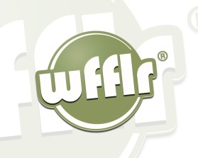 Logo Design entry 1511141 submitted by logohub to the Logo Design for WFFLR run by Milkman