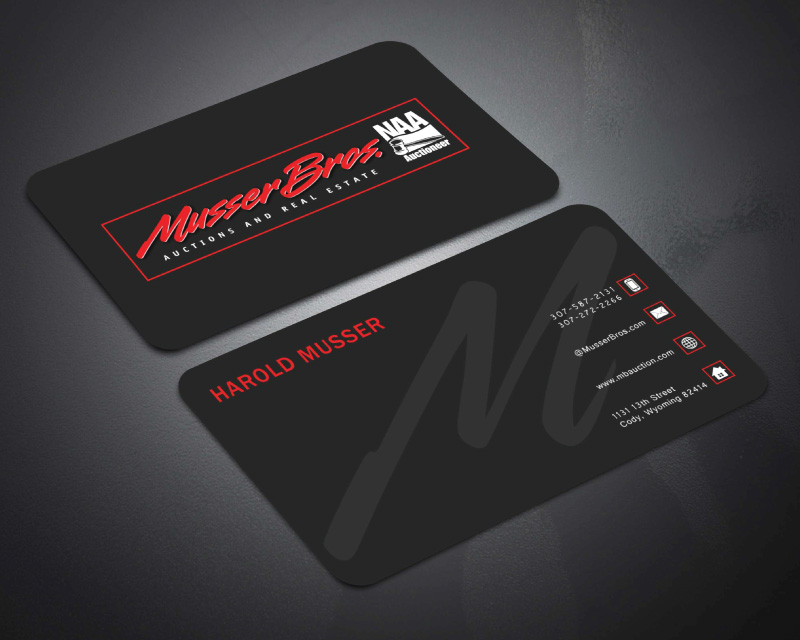 Business Card & Stationery Design entry 1568436 submitted by Amit1991