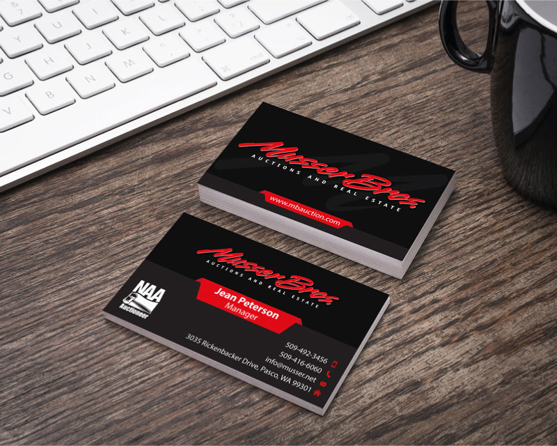 Business Card & Stationery Design entry 1571011 submitted by Masa