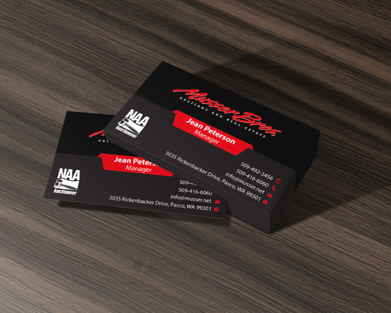 Business Card & Stationery Design entry 1571016 submitted by Masa