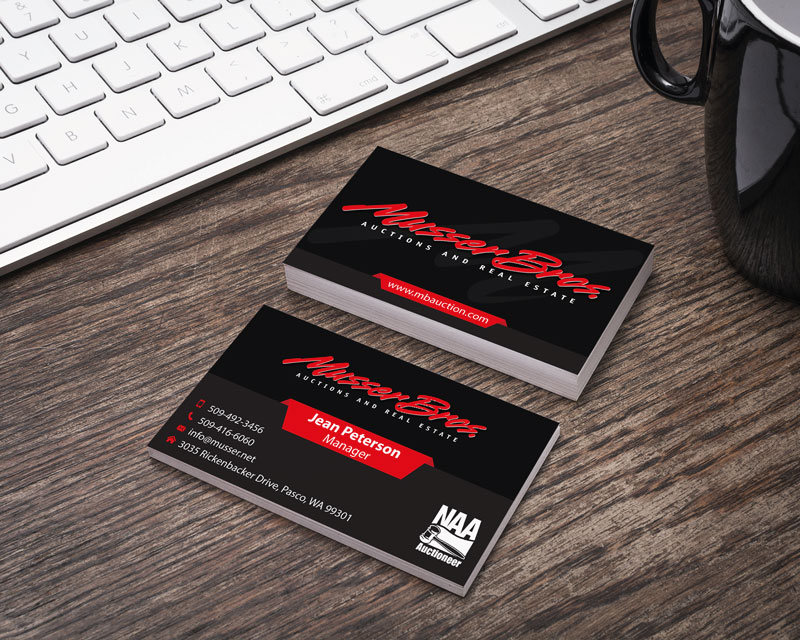 Business Card & Stationery Design entry 1571019 submitted by Masa