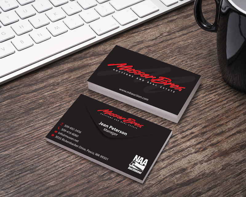 Business Card & Stationery Design entry 1571244 submitted by Masa