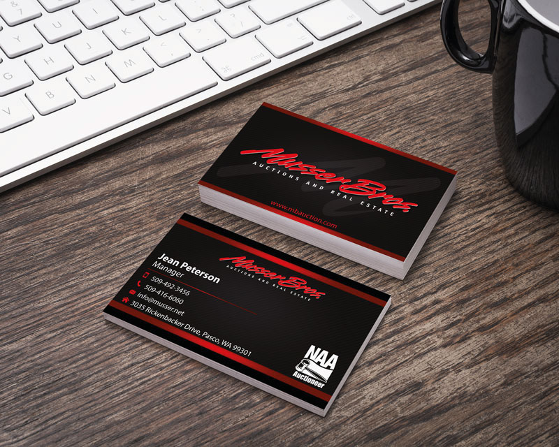 Business Card & Stationery Design entry 1571266 submitted by Masa
