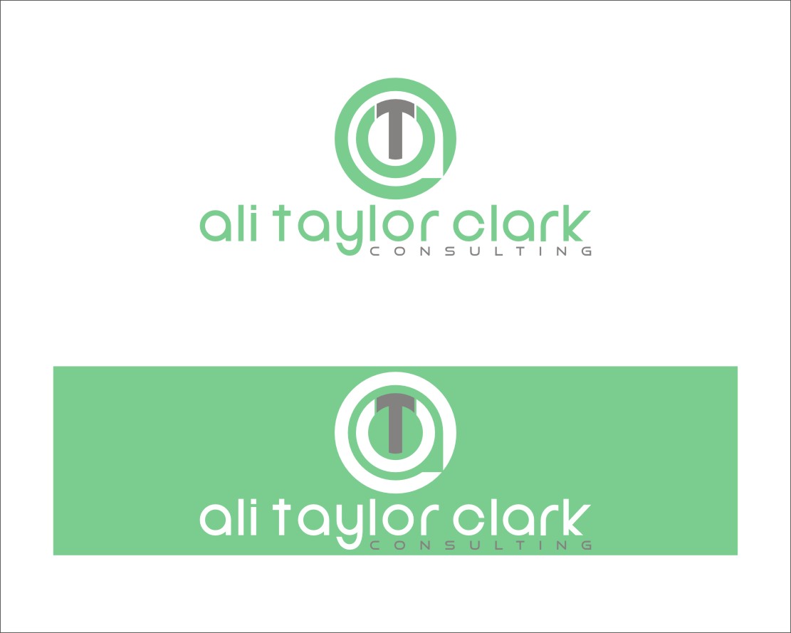 Logo Design entry 1571469 submitted by Wonkberan
