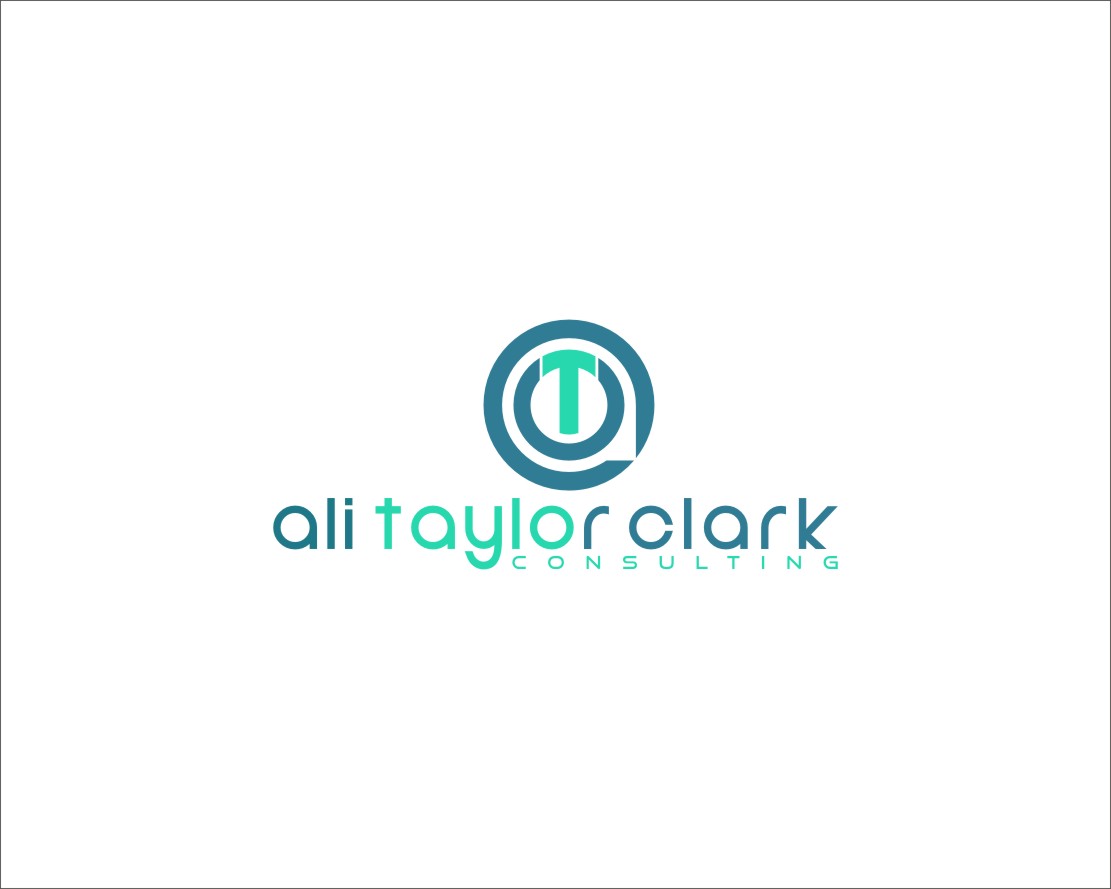 Logo Design entry 1571488 submitted by Wonkberan