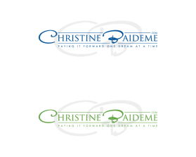 Logo Design entry 1570085 submitted by erongs16