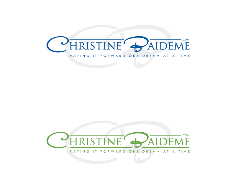 Logo Design entry 1570085 submitted by erongs16