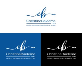 Logo Design entry 1570385 submitted by nsdhyd