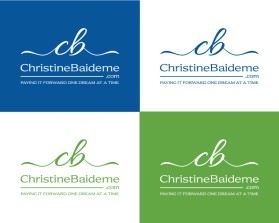 Logo Design entry 1572400 submitted by nsdhyd