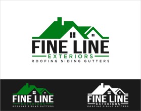 Logo Design entry 1570065 submitted by danni22