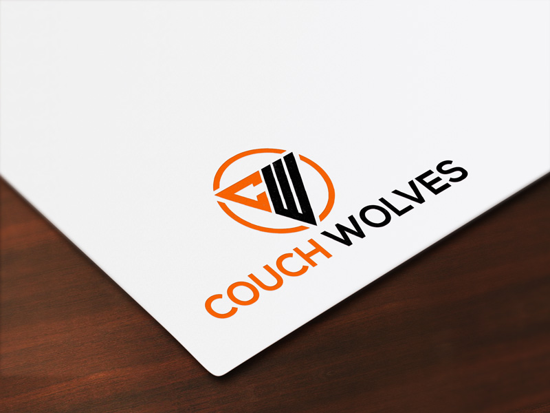 Logo Design entry 1568829 submitted by T2T
