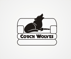 Logo Design entry 1569094 submitted by wongsanus