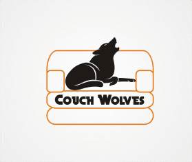 Logo Design entry 1569095 submitted by wongsanus