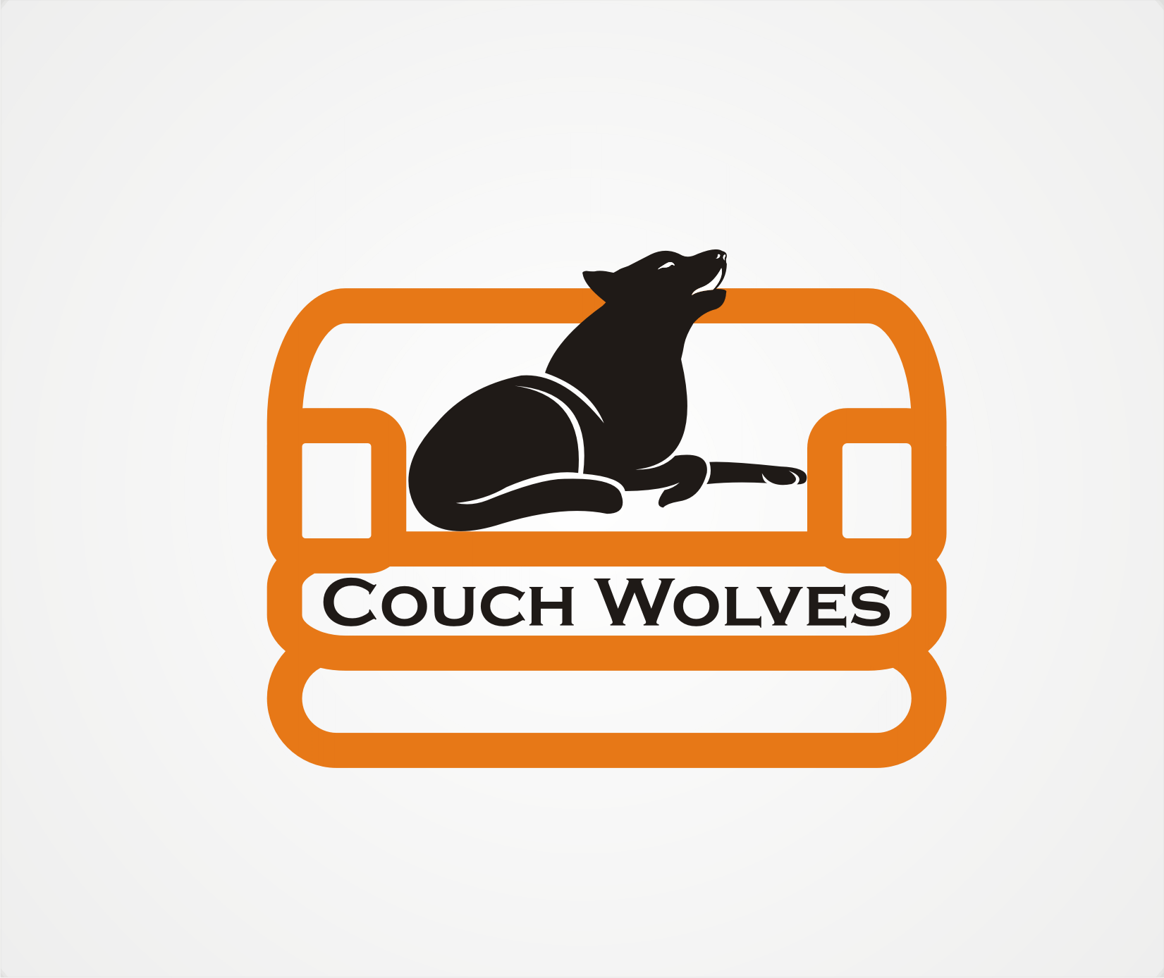 Logo Design entry 1569138 submitted by wongsanus