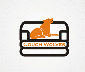 Logo Design entry 1569139 submitted by wongsanus