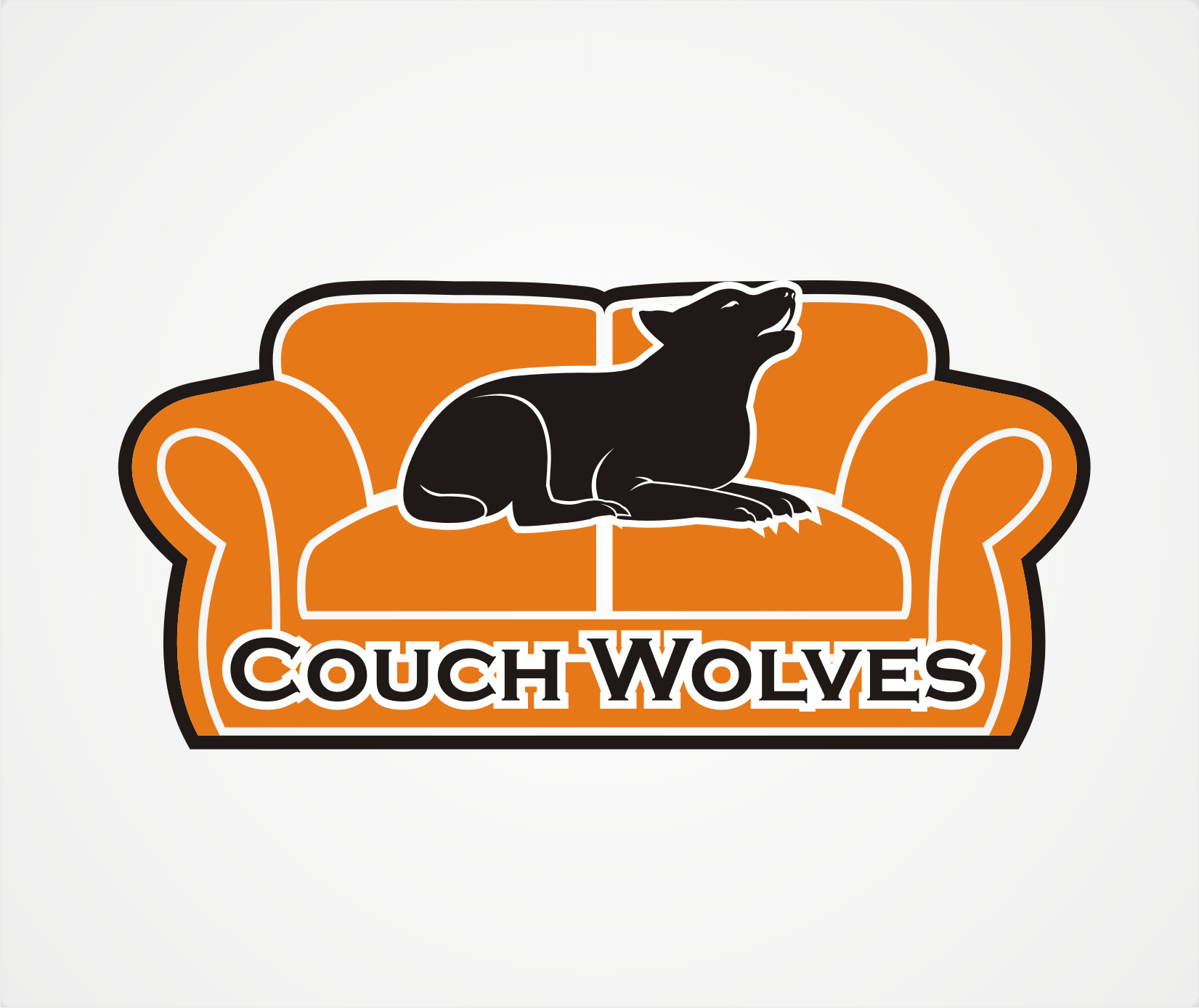 Logo Design entry 1569267 submitted by wongsanus