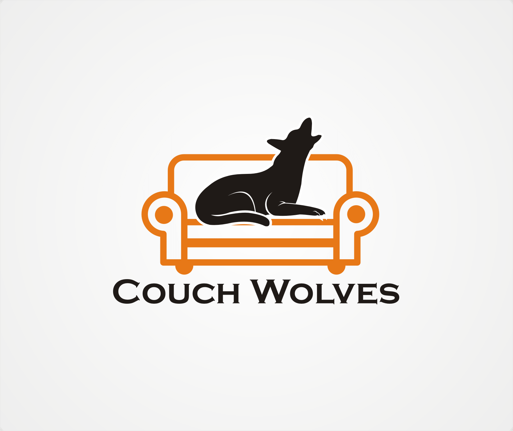 Logo Design entry 1570015 submitted by wongsanus