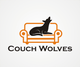 Logo Design entry 1570156 submitted by wongsanus