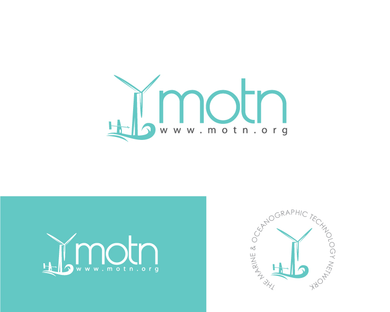 Logo Design entry 1569640 submitted by kothanama