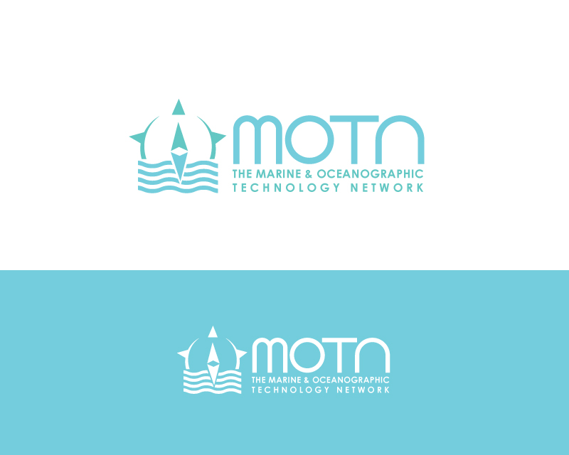 Logo Design entry 1569642 submitted by kothanama