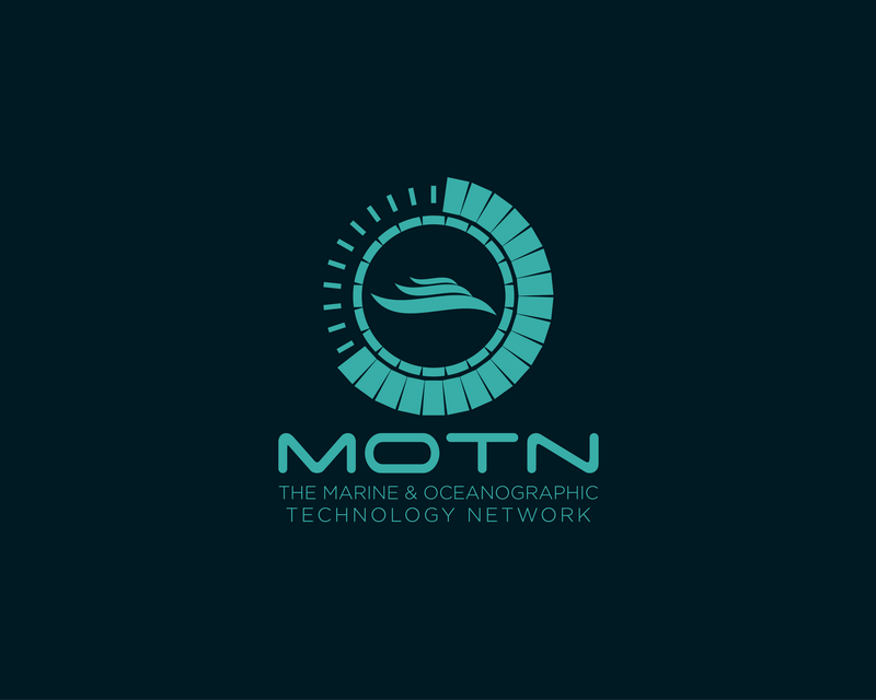 Logo Design entry 1569833 submitted by Grafious