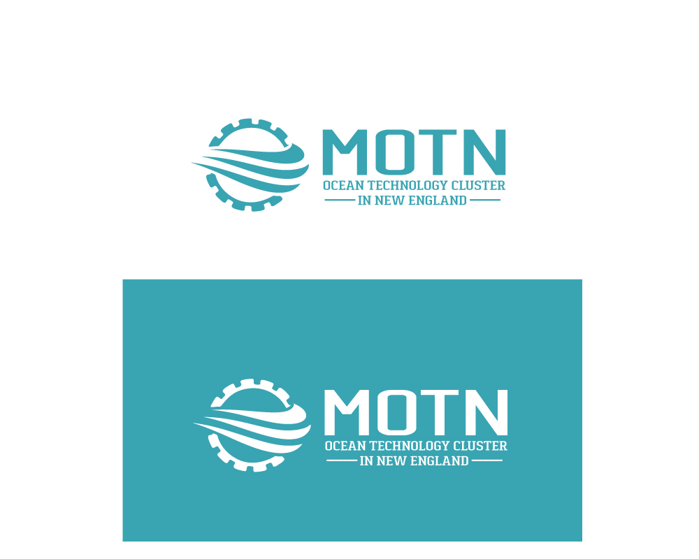 Logo Design entry 1569860 submitted by graphite