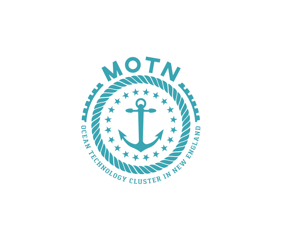 Logo Design entry 1569929 submitted by graphite