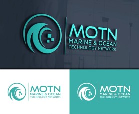 Logo Design entry 1570268 submitted by logo037