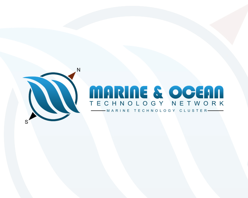 Logo Design entry 1571145 submitted by logohub